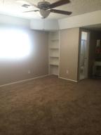 2232 E Dolphin Ave, Mesa, AZ 85204 photo 7
