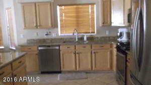4372 E Angela Dr, Phoenix, AZ 85032 photo 9