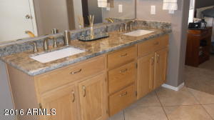 4372 E Angela Dr, Phoenix, AZ 85032 photo 25