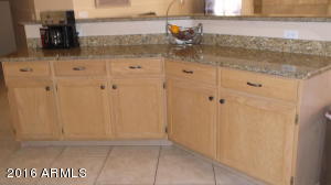 4372 E Angela Dr, Phoenix, AZ 85032 photo 8