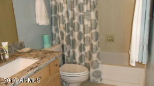 4372 E Angela Dr, Phoenix, AZ 85032 photo 16