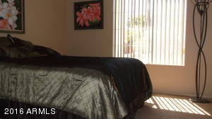 4372 E Angela Dr, Phoenix, AZ 85032 photo 17