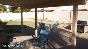 4372 E Angela Dr, Phoenix, AZ 85032 photo 28