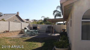 4372 E Angela Dr, Phoenix, AZ 85032 photo 32