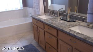 4372 E Angela Dr, Phoenix, AZ 85032 photo 23