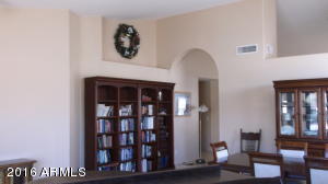 4372 E Angela Dr, Phoenix, AZ 85032 photo 6