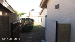 4372 E Angela Dr, Phoenix, AZ 85032 photo 33