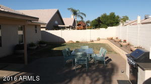 4372 E Angela Dr, Phoenix, AZ 85032 photo 29