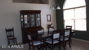 4372 E Angela Dr, Phoenix, AZ 85032 photo 5