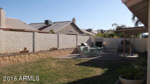 4372 E Angela Dr, Phoenix, AZ 85032 photo 31