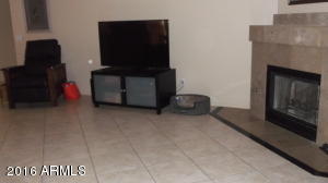 4372 E Angela Dr, Phoenix, AZ 85032 photo 14