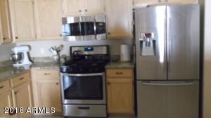 4372 E Angela Dr, Phoenix, AZ 85032 photo 10