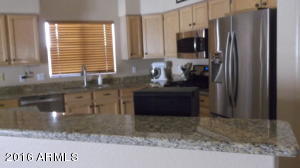 4372 E Angela Dr, Phoenix, AZ 85032 photo 7