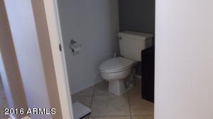 4372 E Angela Dr, Phoenix, AZ 85032 photo 26