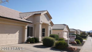 4372 E Angela Dr, Phoenix, AZ 85032 photo 2
