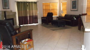4372 E Angela Dr, Phoenix, AZ 85032 photo 12