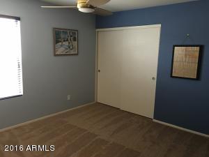 4372 E Angela Dr, Phoenix, AZ 85032 photo 18