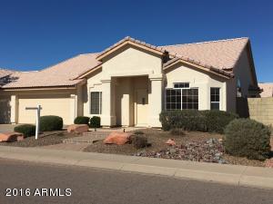 4372 E Angela Dr, Phoenix, AZ 85032 photo 1