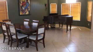 4372 E Angela Dr, Phoenix, AZ 85032 photo 3