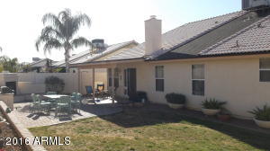 4372 E Angela Dr, Phoenix, AZ 85032 photo 30