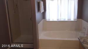 4372 E Angela Dr, Phoenix, AZ 85032 photo 24