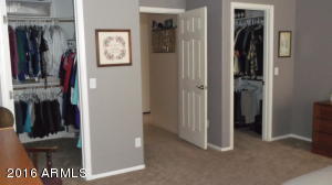 4372 E Angela Dr, Phoenix, AZ 85032 photo 22