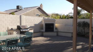 4372 E Angela Dr, Phoenix, AZ 85032 photo 27