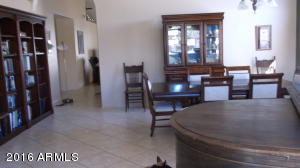 4372 E Angela Dr, Phoenix, AZ 85032 photo 4