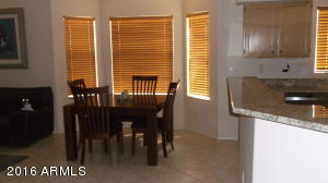 4372 E Angela Dr, Phoenix, AZ 85032 photo 11