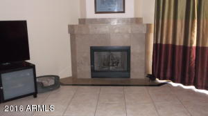 4372 E Angela Dr, Phoenix, AZ 85032 photo 13