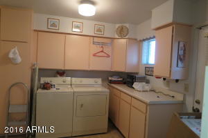 4716 E Calypso Ave, Mesa, AZ 85206 photo 6