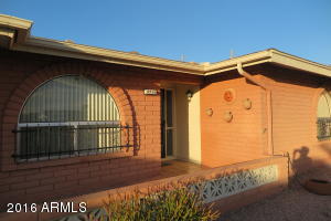 4716 E Calypso Ave, Mesa, AZ 85206 photo 12
