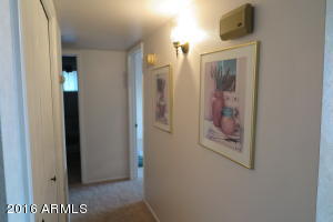 4716 E Calypso Ave, Mesa, AZ 85206 photo 8