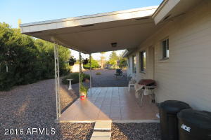 4716 E Calypso Ave, Mesa, AZ 85206 photo 14