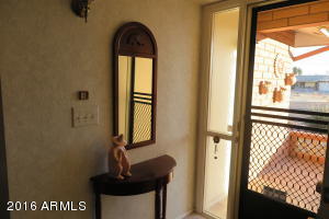 4716 E Calypso Ave, Mesa, AZ 85206 photo 11