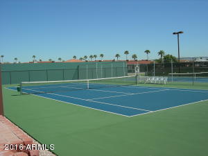 4716 E Calypso Ave, Mesa, AZ 85206 photo 27