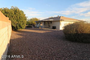 4716 E Calypso Ave, Mesa, AZ 85206 photo 15