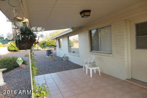 4716 E Calypso Ave, Mesa, AZ 85206 photo 16