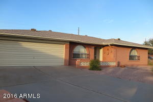 4716 E Calypso Ave, Mesa, AZ 85206 photo 4