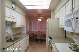4716 E Calypso Ave, Mesa, AZ 85206 photo 5