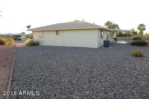 4716 E Calypso Ave, Mesa, AZ 85206 photo 17