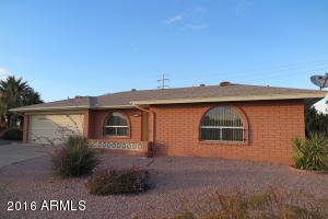 4716 E Calypso Ave, Mesa, AZ 85206 photo 1