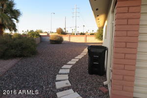 4716 E Calypso Ave, Mesa, AZ 85206 photo 13