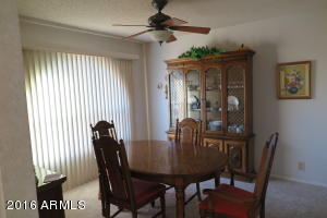 4716 E Calypso Ave, Mesa, AZ 85206 photo 10
