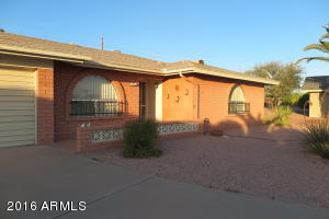 4716 E Calypso Ave, Mesa, AZ 85206 photo 18