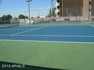 4716 E Calypso Ave, Mesa, AZ 85206 photo 29