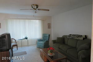 4716 E Calypso Ave, Mesa, AZ 85206 photo 7