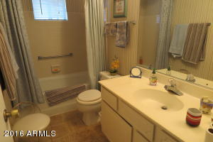 4716 E Calypso Ave, Mesa, AZ 85206 photo 9