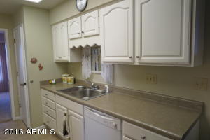 4716 E Calypso Ave, Mesa, AZ 85206 photo 2