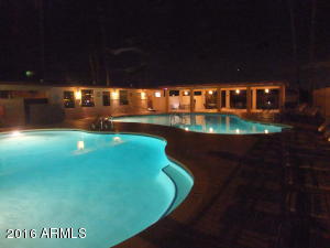4716 E Calypso Ave, Mesa, AZ 85206 photo 30